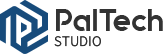 PalTech Studio — home