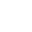 Downloads — icon