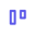 Projects delivered — icon