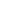 Specialists — icon