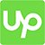 Review source: Upwork