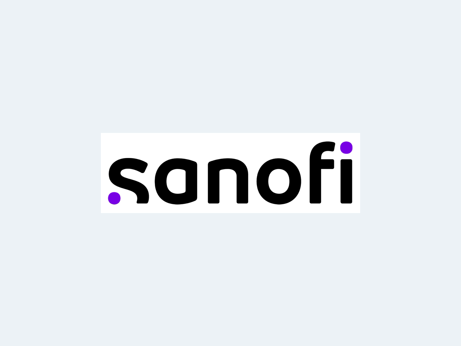 Game art and portfolio cover for Sanofi (XR, Web).